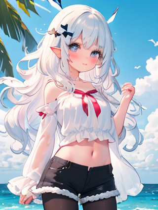 女性的光辉：在日常中寻找不凡